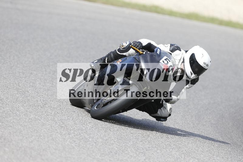 /Archiv-2024/67 10.09.2024 TZ Motorsport Training ADR/Gruppe rot/50